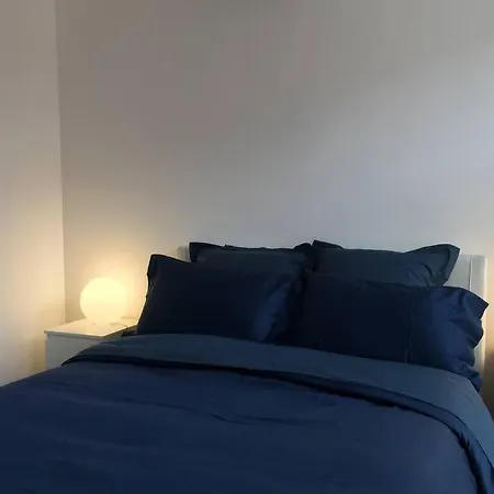 Apartment Le Logis Des Lavandieres