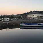 Le Logis Des Lavandieres, Au Coeur De Онфлёр