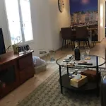 Le Logis Des Lavandieres, Au Coeur De Apartamento
