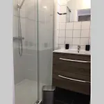 Apartamento Le Logis Des Lavandieres, Au Coeur De