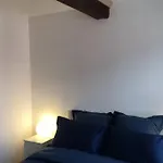 Apartamento Le Logis Des Lavandieres, Au Coeur De *