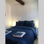 Le Logis Des Lavandieres, Au Coeur De Apartamento