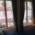 Le Logis Des Lavandieres, Au Coeur De Apartamento