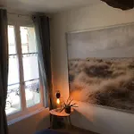Lejlighed Le Logis Des Lavandieres, Au Coeur De *