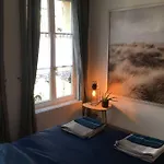 Апартаменты Le Logis Des Lavandieres, Au Coeur De *