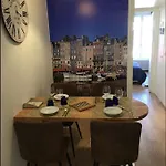 Lejlighed Le Logis Des Lavandieres, Au Coeur De