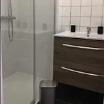 Apartamento Le Logis Des Lavandieres, Au Coeur De *