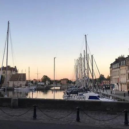 Le Logis Des Lavandieres, Au Coeur De Apartmán